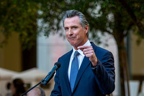 Gavin Newsom’s mental health plan is going to voters. Here’s what you need to know