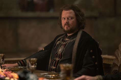 Gavin Spokes &ndash; Wife, Children, Ethnicity, Net Worth, Parents ...