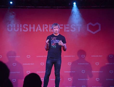 Gavin Wood Vikipedi. 