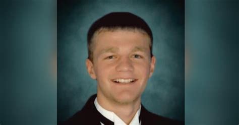 Gavin griffin obituary indiana. Things To Know About Gavin griffin obituary indiana. 