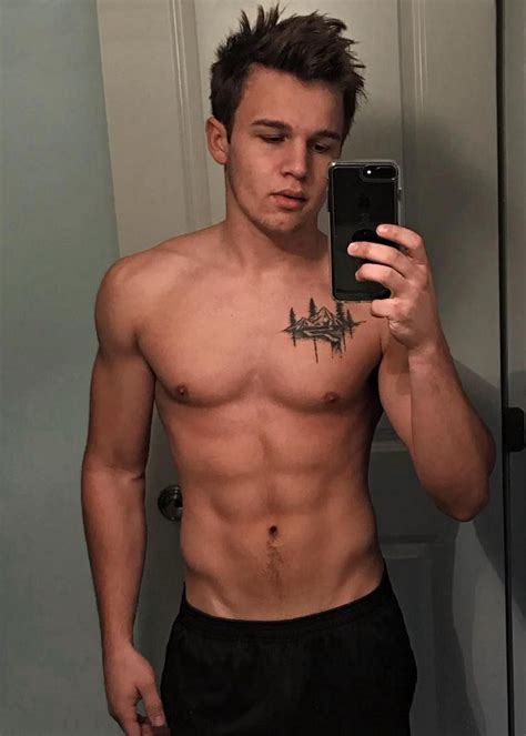 Gavin Macintosh | Page 49 | LPSG Welcome to LPSG.com. If you are here because you are looking for the most amazing open-minded fun-spirited sexy adult …