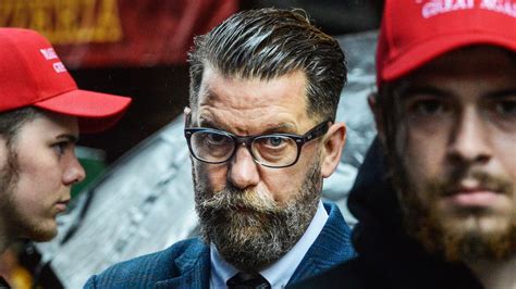Gavin McInnes broke the internet last month when his live show was interrupted, and it appeared that he was arrested. He broke the internet again a few weeks later when he admitted that the arrest was staged as part of what was intended to be an elaborate prank.McInnes joined Glenn Beck on "Glenn TV" to explain the real reason behind his .... Gavin mcinnes dildo