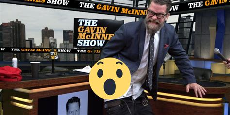Gavin mcinnes sex toy. Things To Know About Gavin mcinnes sex toy. 
