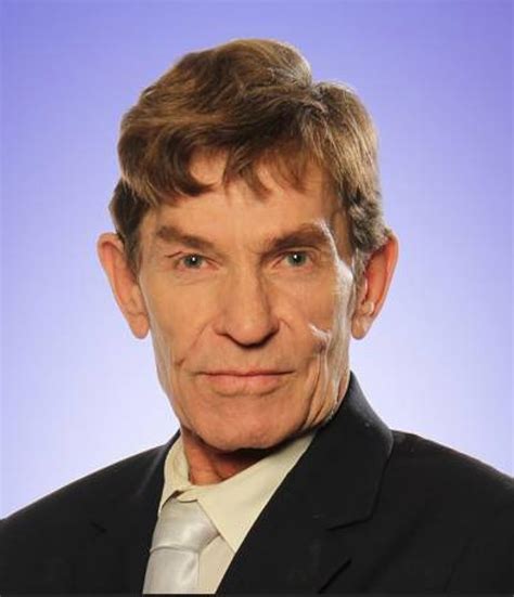 Gavin van den Berg - IMDb