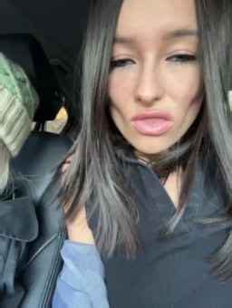 Gavka Onlyfans Leak (SEX) 171 Videos