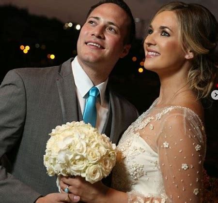 Gavy friedson wedding. Katie Pavlich Husband Gavy Friedson. Katie Pavlich has been married to Gavy Friedson since 2017. Katie wed her Israeli boyfriend, Gavy, in a private ceremony on July 5. The couple has been married for over five years and frequently appears together on Instagram. He volunteers for United Hatzalah, a medical service organization based in Jerusalem. 