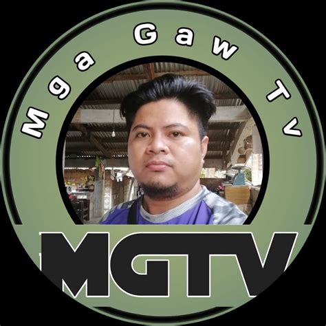 Gaw Tv Onlyfans Leak 🔥 [CLIP]