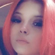 Gawdessbambi Onlyfans Leaked XxX 🔥 38 Vids