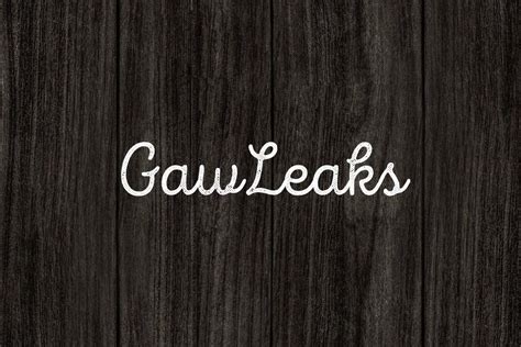 Gawleaks - If you smell gas or are concerned about gas appliance safety, immediately call: Gas Leaks and Emergency services on 1800 GAS LEAK (1800 427 532) The Emergency operator will give you advice about what to do and if appropriate arrange for an engineer to visit within 1 or 2 hours and make the situation safe. Please note, our emergency engineers do ...