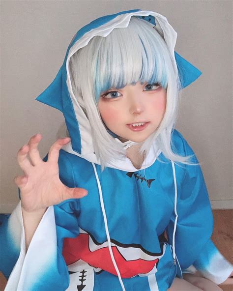 Gawr Gura Age, Wiki, Net Worth, Height, Boyfriend. Author admin Published on February 24, 2024 2 min read. Gwar Gura is a VTuber and social media personality from Japan. She has over 3.88 million subscribers on her …. 
