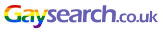 Gay' Search