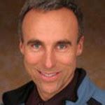 Gay, Christopher, MD