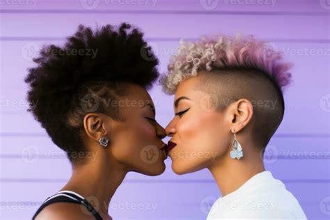 Gay, Lesbian & Transgender Hotlines