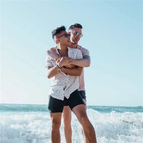 Gay 3some Porn Videos