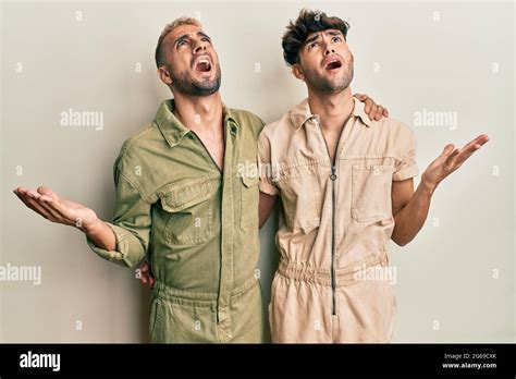 Gay Agressive Porn Videos