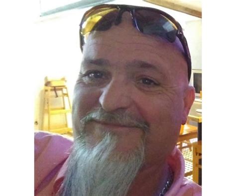 Gay Anthony Obituary