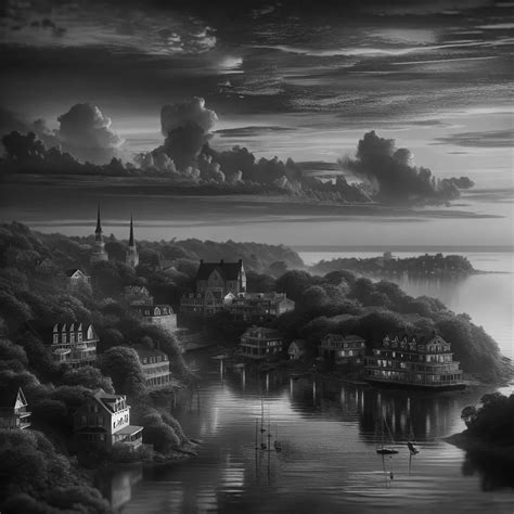 Gay Area in Rhode Island