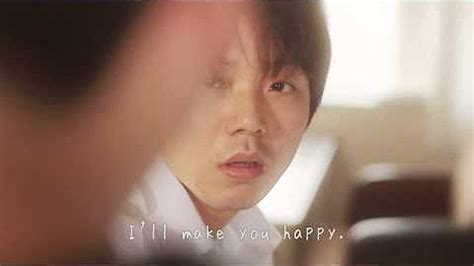 Gay Asian Short Films (English)