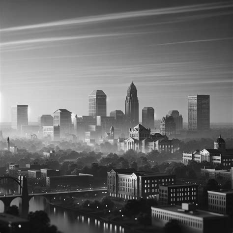 Gay Augusta Guide 2025