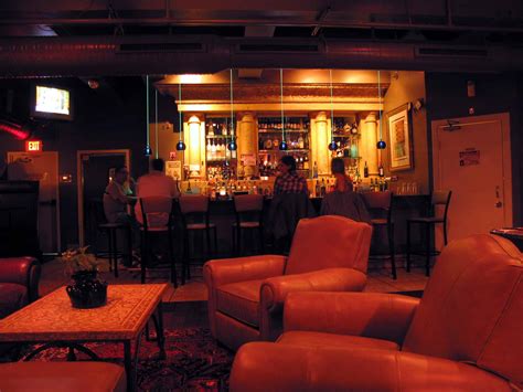 Gay Baltimore &ndash; the best gay hotels, bars, clubs & more