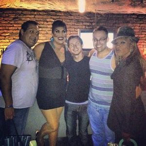 Gay Bar in Lubbock County