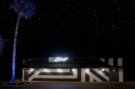 Gay Bar in Orange County