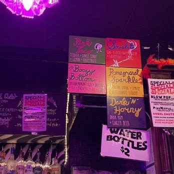 Gay Bars In Bloomington