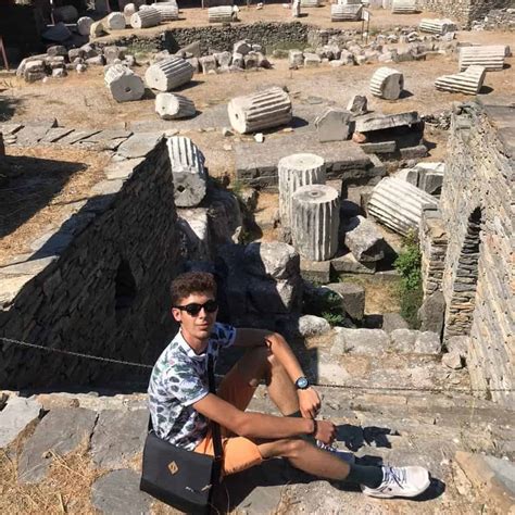 Gay Bodrum Guide 2025