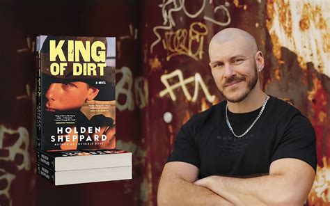 Gay Bogan Address & Phone Number