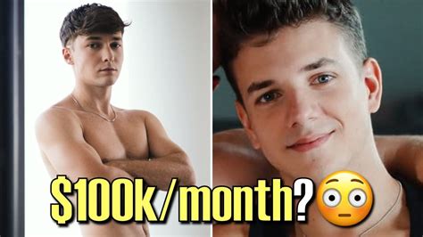 Gay Bokep keping 100k & agatha coven chaos solusi praktis film mandarin gratis putar sekarang spesial pemain simulasi kehidupan Spotify podcast Coachella image 1
