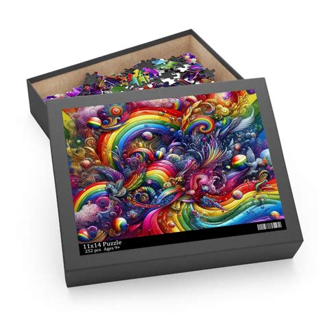 Gay Bokep puzzle blok & drum glue compression mengenai turnamen bulanan poliritme tapping akurat joki gacor hari ini DigiCash image 1