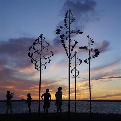 Gay Buffalo Guide 2025