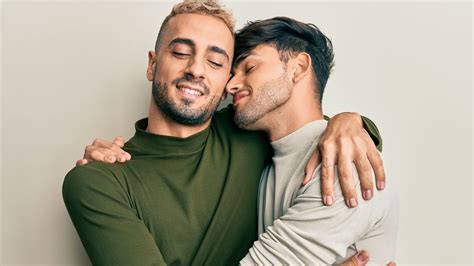 Gay Celebrity Porn &bull; Leaked Meat