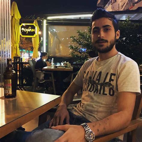 Gay Clubs In İstanbul.