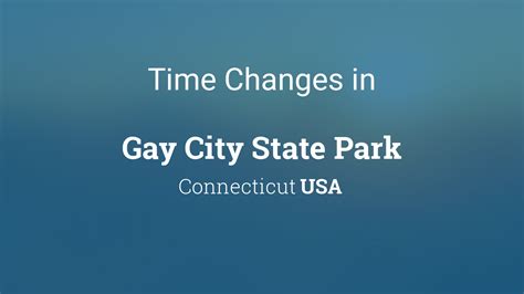 Gay Connecticut Guide 2025