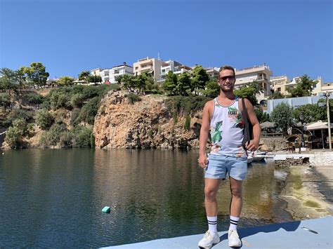 Gay Crete Guide 2025