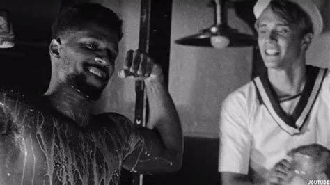 Gay Cruising Culture