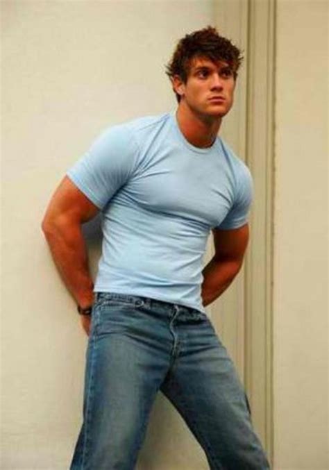 Gay Cumshots Pictures