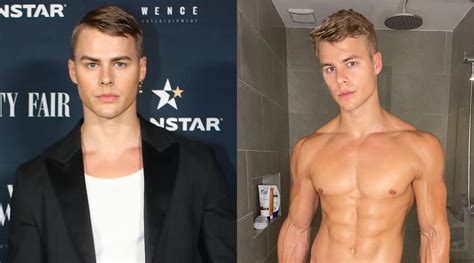 Gay Dad Onlyfans Leaks