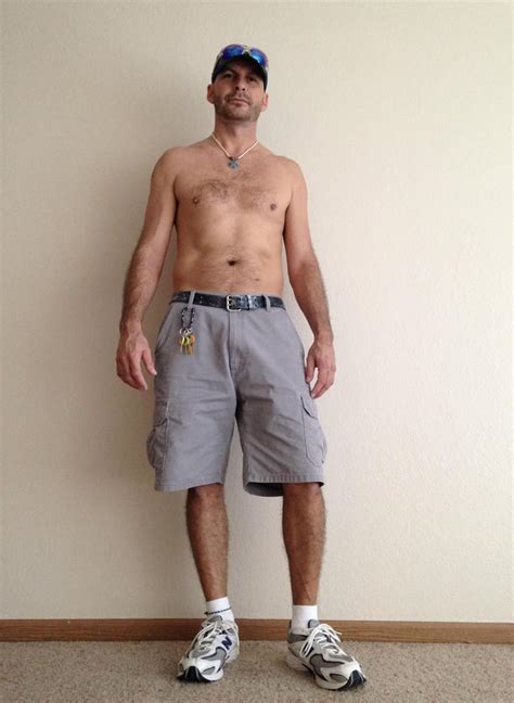Gay Daddy Onlyfans Leak +18 😈