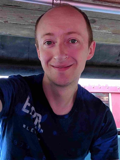 Gay Dating in hameln - Reife One-Night-Stands