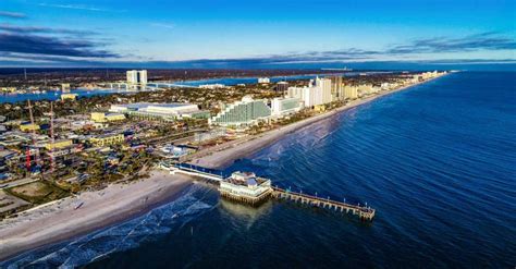 Gay Daytona Beach Guide 2025