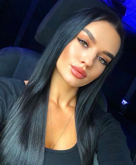 Gay Erotik in arnstadt - High-Class Escort