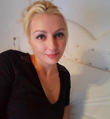 Gay Erotik in hermeskeil - Privat Escort