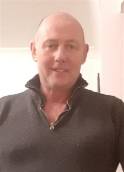 Gay Erotik in ravensburg - High-Class Escort