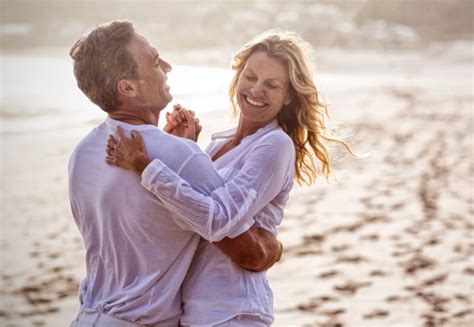 Gay Erotik in rheinberg - Partnervermittlung