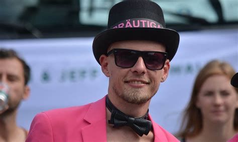 Gay Escort in bargteheide - Leidenschaftliche Partner-Treffen