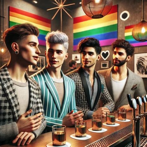 Gay Escort in garching - LGBTQ+ Kontakte