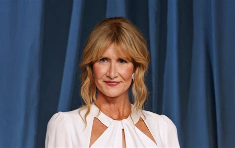 Gay For Laura Dern
