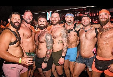 Gay Fort Lauderdale